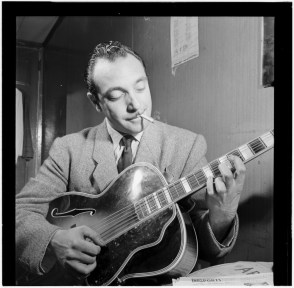 django-reinhardt-9454889-2-raw