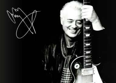 jimmy-page-gibson-image