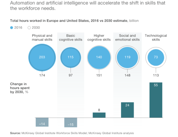 Schermata 2018-12-20 alle 17.22.47