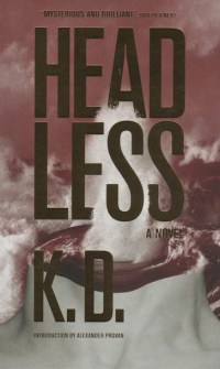K.D._Headless_cover_364