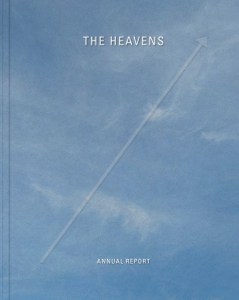 The-Heavens_book